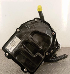 Pompe de direction RENAULT MASTER 3 Photo n°1