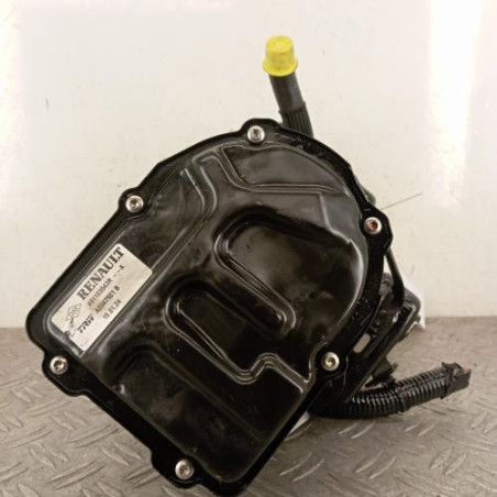 Pompe de direction RENAULT MASTER 3 Photo n°1