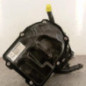 Pompe de direction RENAULT MASTER 3