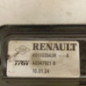 Pompe de direction RENAULT MASTER 3