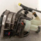 Pompe de direction RENAULT MASTER 3