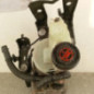 Pompe de direction RENAULT MASTER 3