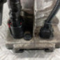 Pompe de direction RENAULT MASTER 3