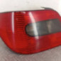 Feu arriere principal gauche (feux) CITROEN XSARA
