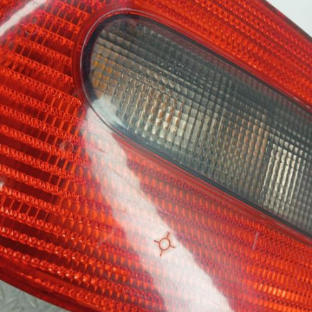 Feu arriere principal gauche (feux) CITROEN XSARA