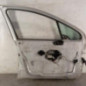 Porte avant gauche PEUGEOT 307