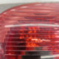 Feu arriere principal droit (feux) PEUGEOT 206
