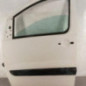 Porte avant gauche CITROEN JUMPY 2