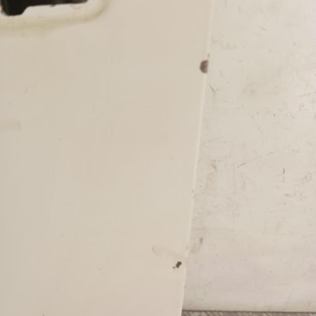Porte avant gauche CITROEN JUMPY 2
