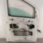 Porte avant gauche CITROEN JUMPY 2