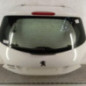 Malle/Hayon arriere PEUGEOT 208 1