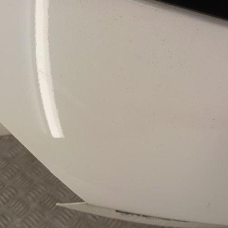 Malle/Hayon arriere PEUGEOT 208 1