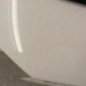 Malle/Hayon arriere PEUGEOT 208 1