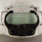 Malle/Hayon arriere PEUGEOT 208 1