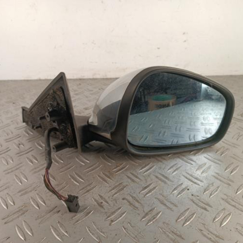 Retroviseur droit ALFA ROMEO MITO Retroviseur droit ALFA ROMEO MITO