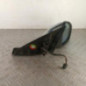 Retroviseur droit ALFA ROMEO MITO