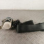 Ceinture avant droit FIAT 500L