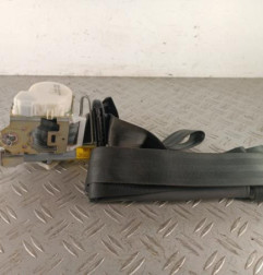 Ceinture avant droit FIAT 500L