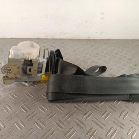 Ceinture avant droit FIAT 500L
