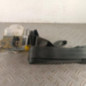 Ceinture avant droit FIAT 500L