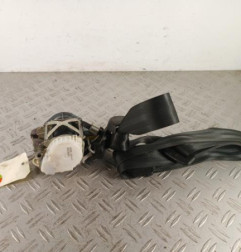Ceinture avant gauche FIAT 500L Photo n°1
