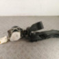 Ceinture avant gauche FIAT 500L