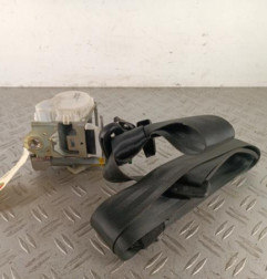 Ceinture avant gauche FIAT 500L