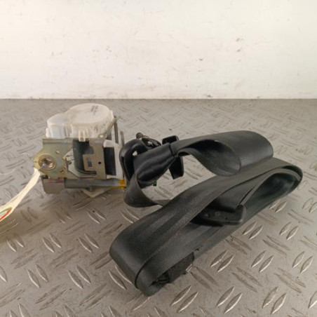 Ceinture avant gauche FIAT 500L