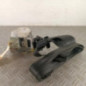 Ceinture avant gauche FIAT 500L