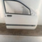 Porte avant droit RENAULT CLIO 1