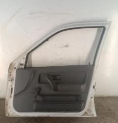 Porte avant droit RENAULT CLIO 1