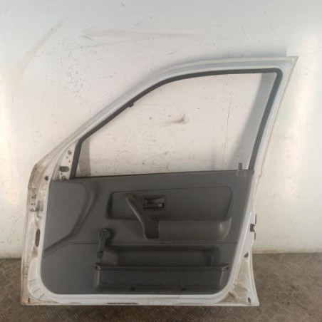 Porte avant droit RENAULT CLIO 1