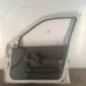 Porte avant droit RENAULT CLIO 1