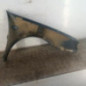 Aile avant gauche VOLKSWAGEN GOLF 4