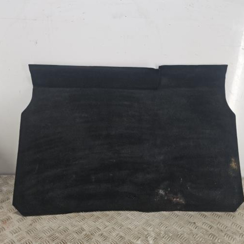 Banquette arriere (KIT DERIV VP) PEUGEOT 208 1