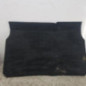 Banquette arriere (KIT DERIV VP) PEUGEOT 208 1