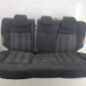 Banquette arriere (KIT DERIV VP) PEUGEOT 208 1