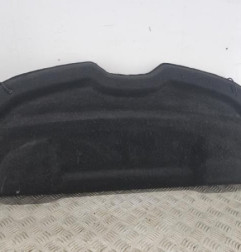 Banquette arriere (KIT DERIV VP) PEUGEOT 208 1 Photo n°3