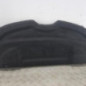 Banquette arriere (KIT DERIV VP) PEUGEOT 208 1