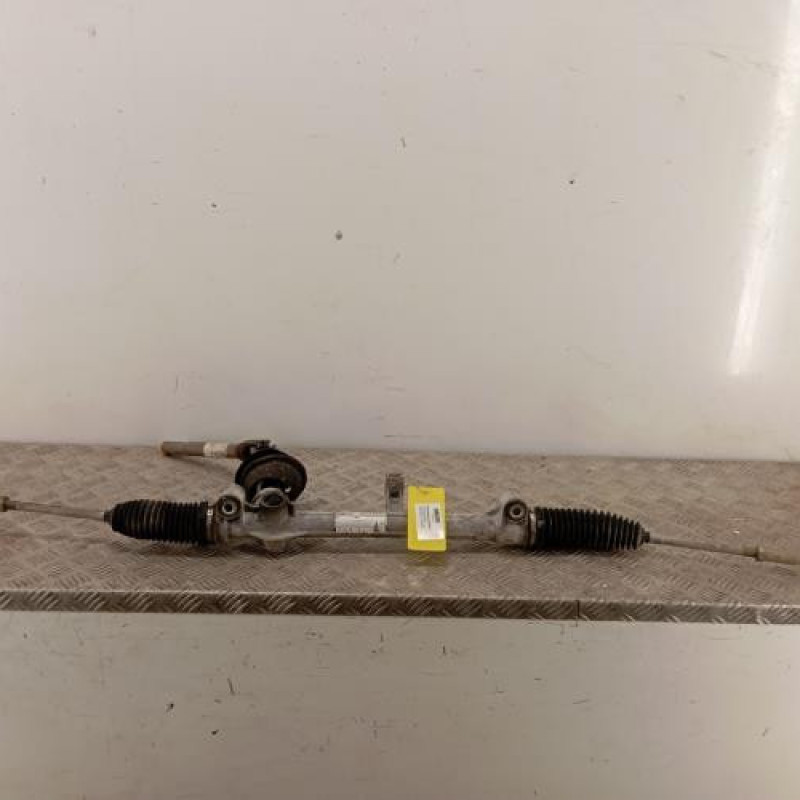 Cremaillere assistee FIAT 500L Cremaillere assistee FIAT 500L