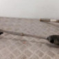 Cremaillere assistee FIAT 500L