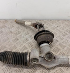 Cremaillere assistee FIAT 500L Photo n°3