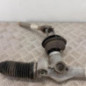 Cremaillere assistee FIAT 500L