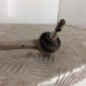 Cremaillere assistee FIAT 500L