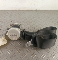Ceinture arriere droit FIAT 500L Photo n°1