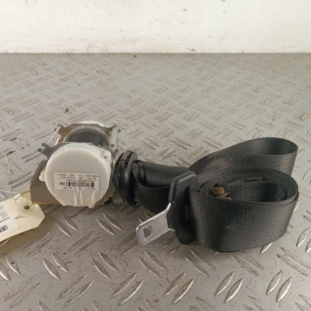 Ceinture arriere droit FIAT 500L Photo n°1