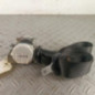 Ceinture arriere droit FIAT 500L