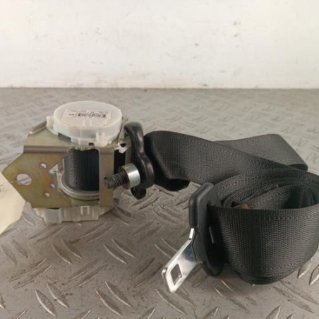 Ceinture arriere droit FIAT 500L
