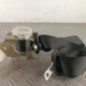 Ceinture arriere droit FIAT 500L