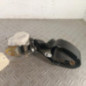 Ceinture arriere gauche FIAT 500L